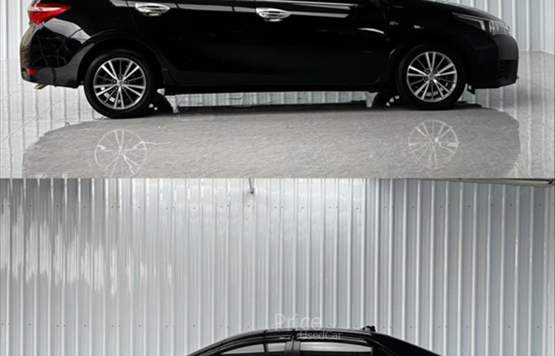 ขายรถเก๋งมือสอง-toyota-โตโยต้า-altis-อัลติส-รถปี2014-รหัส85818-5aef4ee4.jpg ขายรถเก๋งมือสอง-toyota-โตโยต้า-altis-อัลติส-รถปี2014-รหัส85818-5aef4ee4.jpg