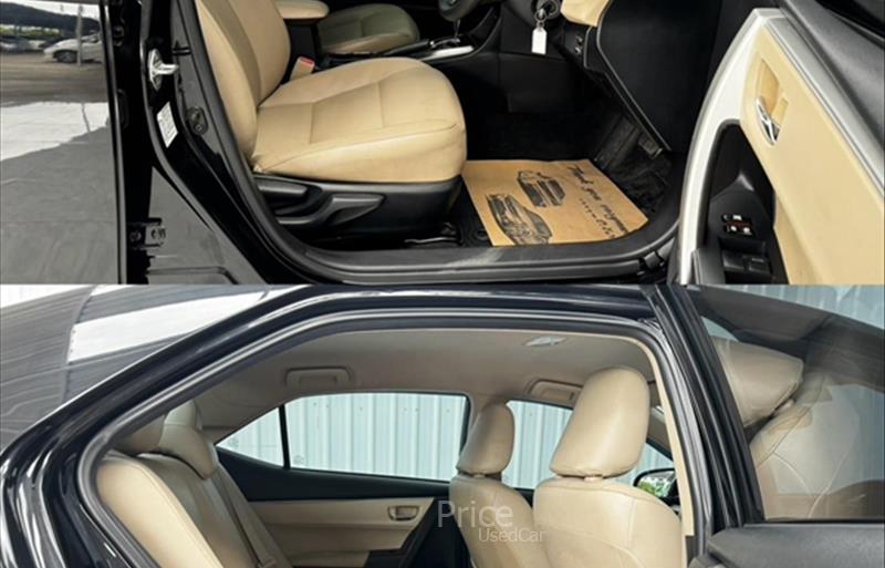 ขายรถเก๋งมือสอง-toyota-โตโยต้า-altis-อัลติส-รถปี2014-รหัส85818-9b77cb9e.jpg ขายรถเก๋งมือสอง-toyota-โตโยต้า-altis-อัลติส-รถปี2014-รหัส85818-9b77cb9e.jpg