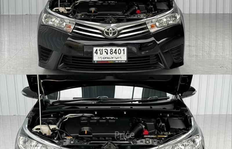 ขายรถเก๋งมือสอง-toyota-โตโยต้า-altis-อัลติส-รถปี2014-รหัส85818-a31ffa62.jpg ขายรถเก๋งมือสอง-toyota-โตโยต้า-altis-อัลติส-รถปี2014-รหัส85818-a31ffa62.jpg