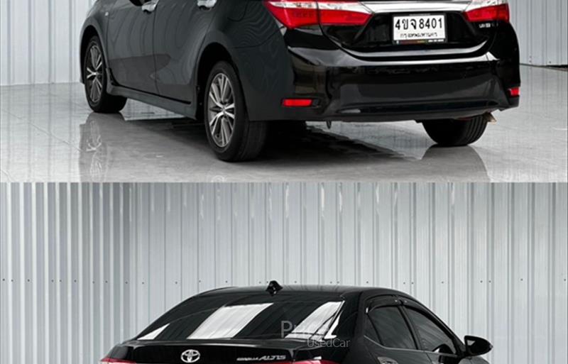 ขายรถเก๋งมือสอง-toyota-โตโยต้า-altis-อัลติส-รถปี2014-รหัส85818-d4079cda.jpg ขายรถเก๋งมือสอง-toyota-โตโยต้า-altis-อัลติส-รถปี2014-รหัส85818-d4079cda.jpg