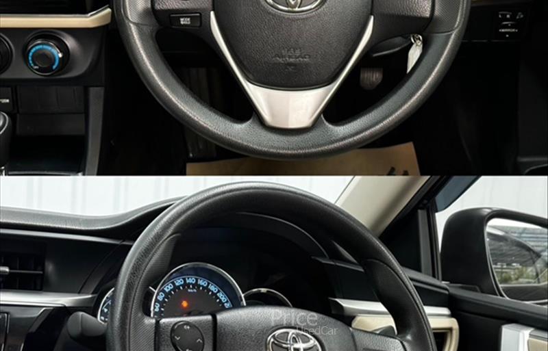 ขายรถเก๋งมือสอง-toyota-โตโยต้า-altis-อัลติส-รถปี2014-รหัส85818-fb680a4d.jpg ขายรถเก๋งมือสอง-toyota-โตโยต้า-altis-อัลติส-รถปี2014-รหัส85818-fb680a4d.jpg