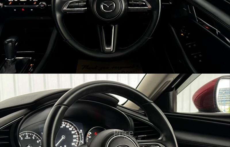 ขายรถเก๋งมือสอง-mazda-มาสด้า-3-สาม-รถปี2019-รหัส85824-1f6a760f.jpg ขายรถเก๋งมือสอง-mazda-มาสด้า-3-สาม-รถปี2019-รหัส85824-1f6a760f.jpg