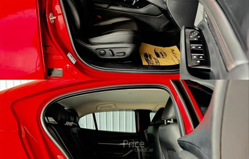 ขายรถเก๋งมือสอง-mazda-มาสด้า-3-สาม-รถปี2019-รหัส85824-3eb8f3d8.jpg ขายรถเก๋งมือสอง-mazda-มาสด้า-3-สาม-รถปี2019-รหัส85824-3eb8f3d8.jpg