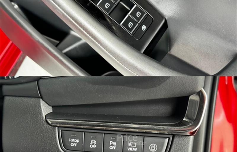 ขายรถเก๋งมือสอง-mazda-มาสด้า-3-สาม-รถปี2019-รหัส85824-45b518c0.jpg ขายรถเก๋งมือสอง-mazda-มาสด้า-3-สาม-รถปี2019-รหัส85824-45b518c0.jpg