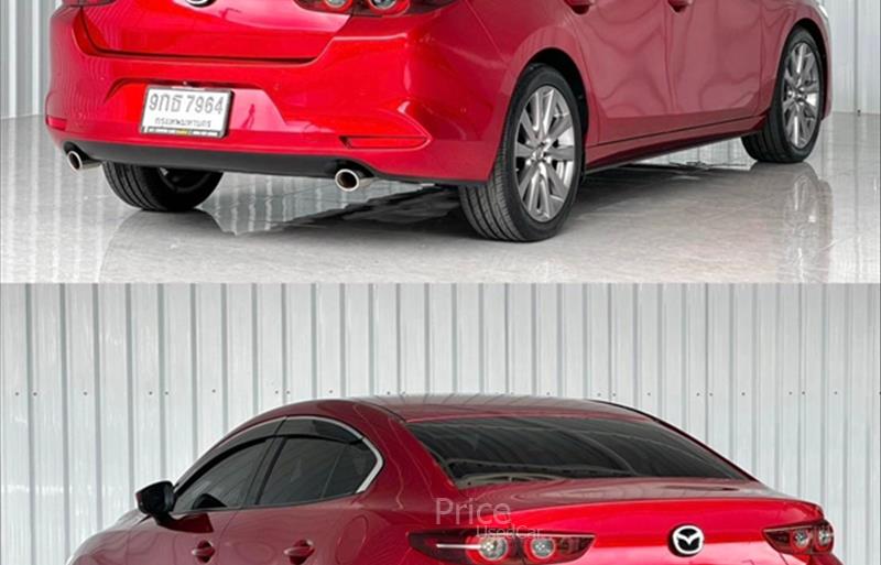 ขายรถเก๋งมือสอง-mazda-มาสด้า-3-สาม-รถปี2019-รหัส85824-607e53cd.jpg ขายรถเก๋งมือสอง-mazda-มาสด้า-3-สาม-รถปี2019-รหัส85824-607e53cd.jpg