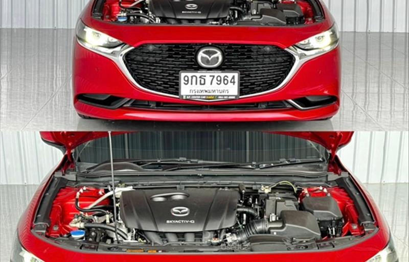 ขายรถเก๋งมือสอง-mazda-มาสด้า-3-สาม-รถปี2019-รหัส85824-649ac360.jpg ขายรถเก๋งมือสอง-mazda-มาสด้า-3-สาม-รถปี2019-รหัส85824-649ac360.jpg