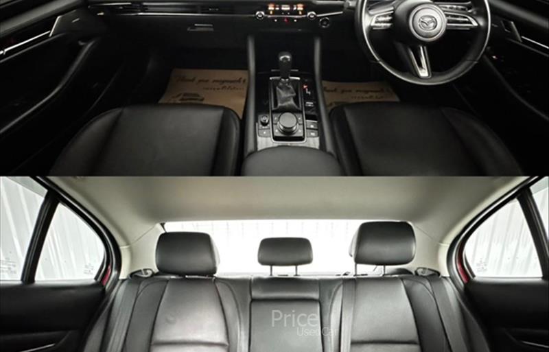 ขายรถเก๋งมือสอง-mazda-มาสด้า-3-สาม-รถปี2019-รหัส85824-65047bc2.jpg ขายรถเก๋งมือสอง-mazda-มาสด้า-3-สาม-รถปี2019-รหัส85824-65047bc2.jpg