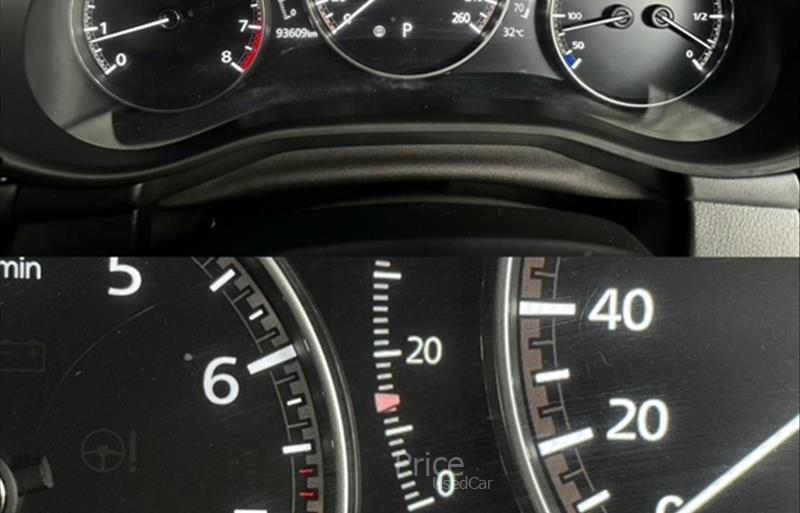 ขายรถเก๋งมือสอง-mazda-มาสด้า-3-สาม-รถปี2019-รหัส85824-68e40ee4.jpg ขายรถเก๋งมือสอง-mazda-มาสด้า-3-สาม-รถปี2019-รหัส85824-68e40ee4.jpg