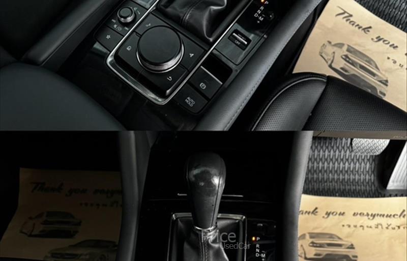 ขายรถเก๋งมือสอง-mazda-มาสด้า-3-สาม-รถปี2019-รหัส85824-96cf59c5.jpg ขายรถเก๋งมือสอง-mazda-มาสด้า-3-สาม-รถปี2019-รหัส85824-96cf59c5.jpg