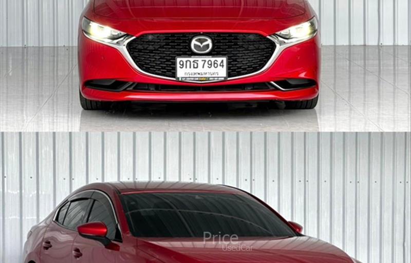 ขายรถเก๋งมือสอง-mazda-มาสด้า-3-สาม-รถปี2019-รหัส85824-df655e5d.jpg ขายรถเก๋งมือสอง-mazda-มาสด้า-3-สาม-รถปี2019-รหัส85824-df655e5d.jpg
