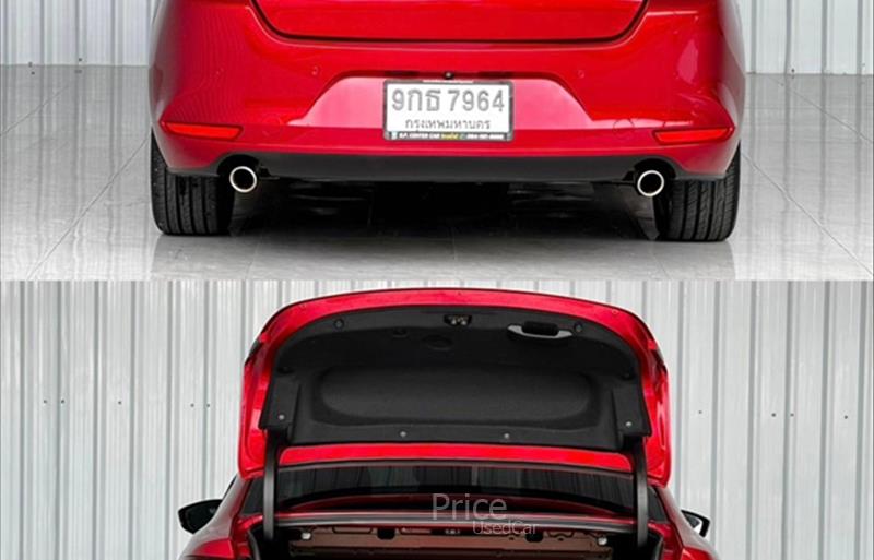ขายรถเก๋งมือสอง-mazda-มาสด้า-3-สาม-รถปี2019-รหัส85824-e7ce32c3.jpg ขายรถเก๋งมือสอง-mazda-มาสด้า-3-สาม-รถปี2019-รหัส85824-e7ce32c3.jpg