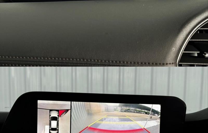 ขายรถเก๋งมือสอง-mazda-มาสด้า-3-สาม-รถปี2019-รหัส85824-f51902dc.jpg ขายรถเก๋งมือสอง-mazda-มาสด้า-3-สาม-รถปี2019-รหัส85824-f51902dc.jpg