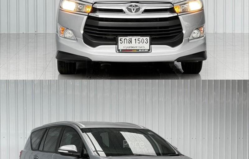 ขายรถตู้มือสอง-toyota-โตโยต้า-innova-อินโนวา-รถปี2017-รหัส85826-150f117b.jpg ขายรถตู้มือสอง-toyota-โตโยต้า-innova-อินโนวา-รถปี2017-รหัส85826-150f117b.jpg