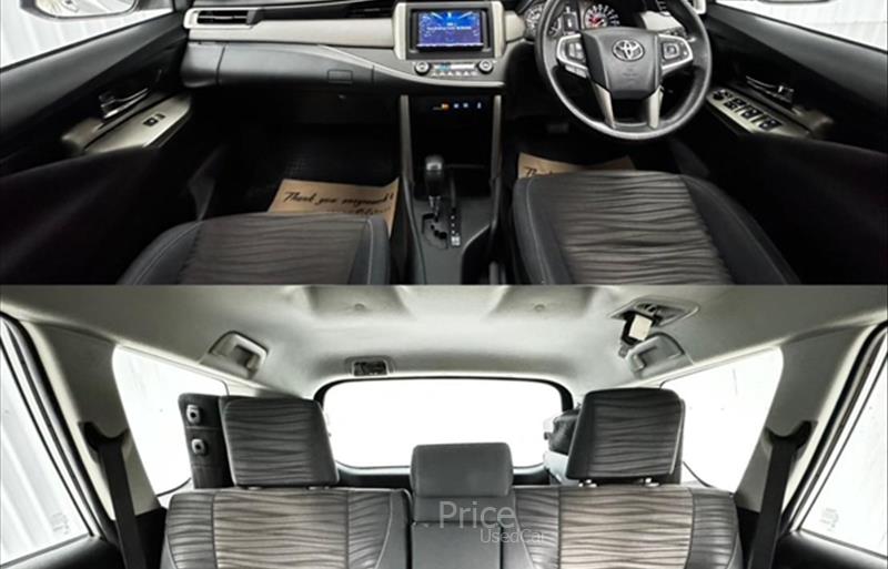 ขายรถตู้มือสอง-toyota-โตโยต้า-innova-อินโนวา-รถปี2017-รหัส85826-35223d4e.jpg ขายรถตู้มือสอง-toyota-โตโยต้า-innova-อินโนวา-รถปี2017-รหัส85826-35223d4e.jpg