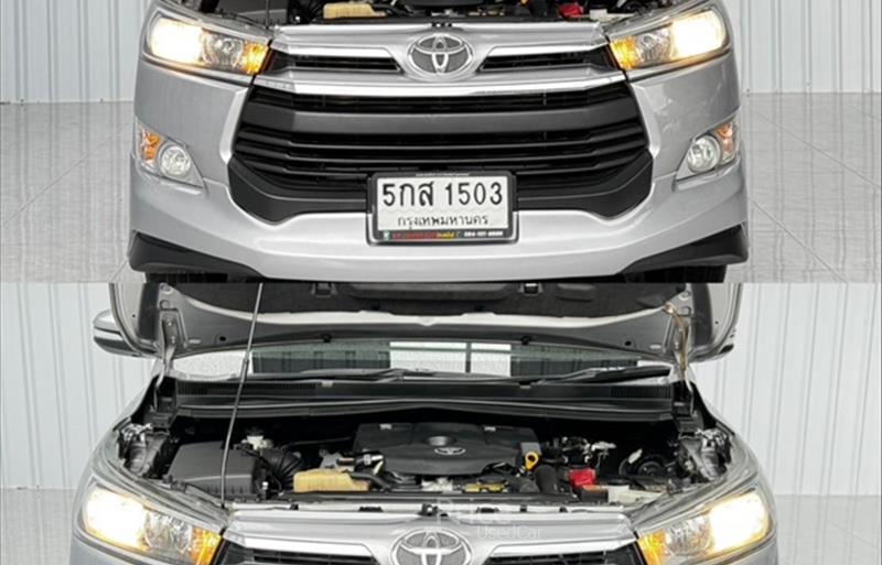 ขายรถตู้มือสอง-toyota-โตโยต้า-innova-อินโนวา-รถปี2017-รหัส85826-484a8997.jpg ขายรถตู้มือสอง-toyota-โตโยต้า-innova-อินโนวา-รถปี2017-รหัส85826-484a8997.jpg