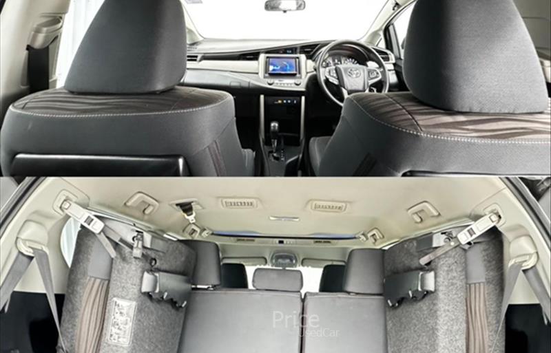 ขายรถตู้มือสอง-toyota-โตโยต้า-innova-อินโนวา-รถปี2017-รหัส85826-55a6df29.jpg ขายรถตู้มือสอง-toyota-โตโยต้า-innova-อินโนวา-รถปี2017-รหัส85826-55a6df29.jpg