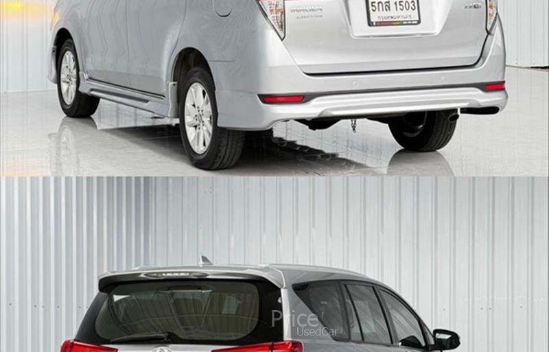 ขายรถตู้มือสอง-toyota-โตโยต้า-innova-อินโนวา-รถปี2017-รหัส85826-59f5fef2.jpg ขายรถตู้มือสอง-toyota-โตโยต้า-innova-อินโนวา-รถปี2017-รหัส85826-59f5fef2.jpg