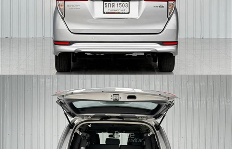 ขายรถตู้มือสอง-toyota-โตโยต้า-innova-อินโนวา-รถปี2017-รหัส85826-69d15bcf.jpg ขายรถตู้มือสอง-toyota-โตโยต้า-innova-อินโนวา-รถปี2017-รหัส85826-69d15bcf.jpg