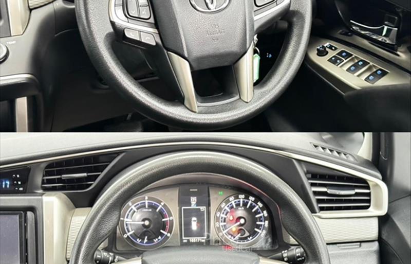 ขายรถตู้มือสอง-toyota-โตโยต้า-innova-อินโนวา-รถปี2017-รหัส85826-b4e890f2.jpg ขายรถตู้มือสอง-toyota-โตโยต้า-innova-อินโนวา-รถปี2017-รหัส85826-b4e890f2.jpg
