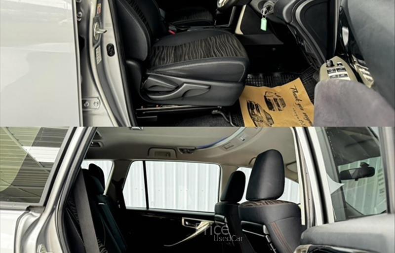 ขายรถตู้มือสอง-toyota-โตโยต้า-innova-อินโนวา-รถปี2017-รหัส85826-dcda4394.jpg ขายรถตู้มือสอง-toyota-โตโยต้า-innova-อินโนวา-รถปี2017-รหัส85826-dcda4394.jpg