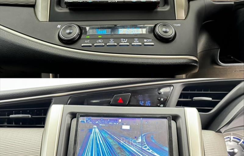ขายรถตู้มือสอง-toyota-โตโยต้า-innova-อินโนวา-รถปี2017-รหัส85826-dcee345c.jpg ขายรถตู้มือสอง-toyota-โตโยต้า-innova-อินโนวา-รถปี2017-รหัส85826-dcee345c.jpg