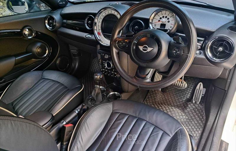ขายรถเก๋งมือสอง-mini-มินิ-cooper-คูเปอร์-รถปี2012-รหัส85831-02dc7b9e.jpg ขายรถเก๋งมือสอง-mini-มินิ-cooper-คูเปอร์-รถปี2012-รหัส85831-02dc7b9e.jpg