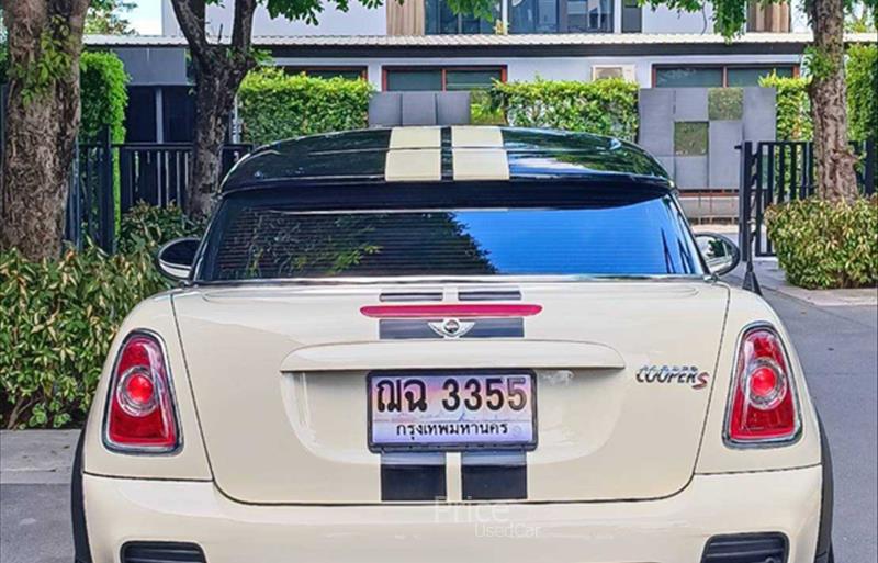 ขายรถเก๋งมือสอง-mini-มินิ-cooper-คูเปอร์-รถปี2012-รหัส85831-2b0ec26c.jpg ขายรถเก๋งมือสอง-mini-มินิ-cooper-คูเปอร์-รถปี2012-รหัส85831-2b0ec26c.jpg