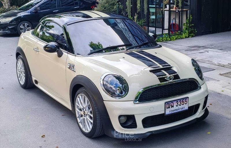 ขายรถเก๋งมือสอง-mini-มินิ-cooper-คูเปอร์-รถปี2012-รหัส85831-9784d914.jpg ขายรถเก๋งมือสอง-mini-มินิ-cooper-คูเปอร์-รถปี2012-รหัส85831-9784d914.jpg