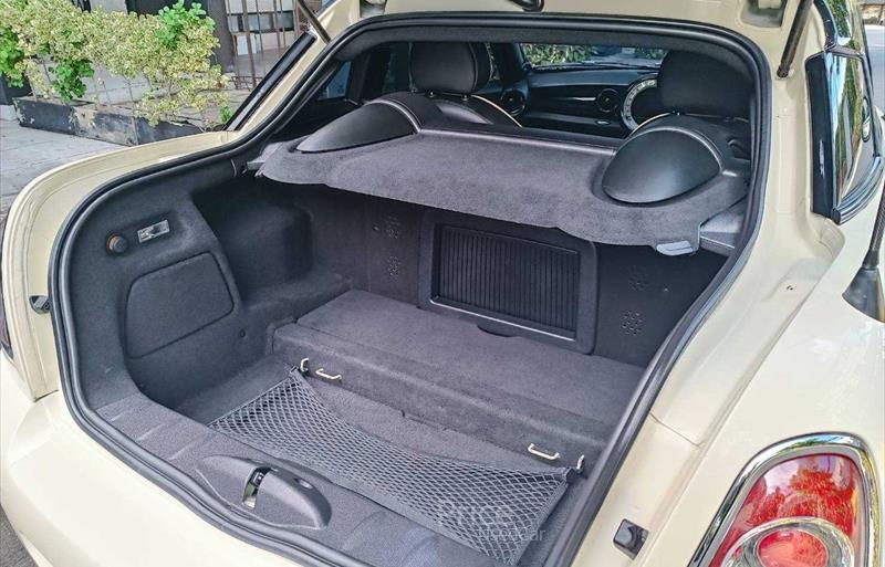 ขายรถเก๋งมือสอง-mini-มินิ-cooper-คูเปอร์-รถปี2012-รหัส85831-b05ccb30.jpg ขายรถเก๋งมือสอง-mini-มินิ-cooper-คูเปอร์-รถปี2012-รหัส85831-b05ccb30.jpg