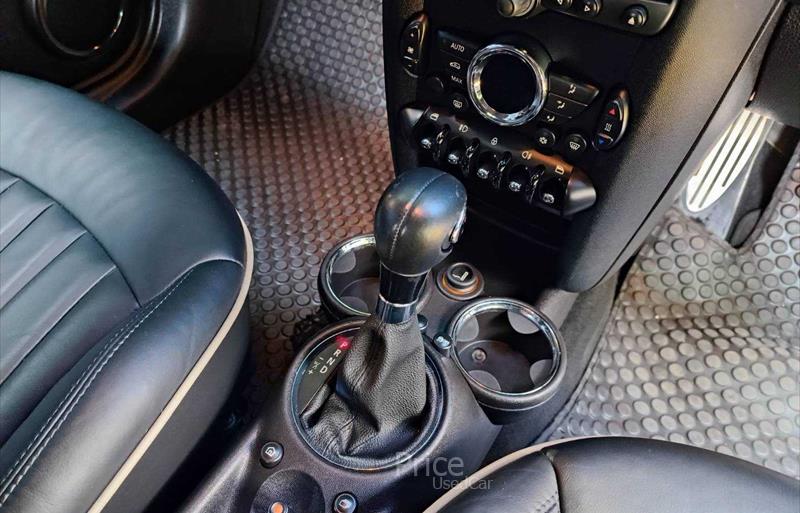 ขายรถเก๋งมือสอง-mini-มินิ-cooper-คูเปอร์-รถปี2012-รหัส85831-d27e0087.jpg ขายรถเก๋งมือสอง-mini-มินิ-cooper-คูเปอร์-รถปี2012-รหัส85831-d27e0087.jpg