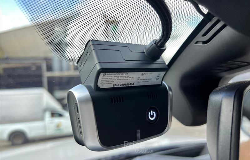 ขายรถเก๋งมือสอง-bmw-บีเอ็มดับบลิว-330e-รถปี2020-รหัส85832-08b83208.jpg ขายรถเก๋งมือสอง-bmw-บีเอ็มดับบลิว-330e-รถปี2020-รหัส85832-08b83208.jpg