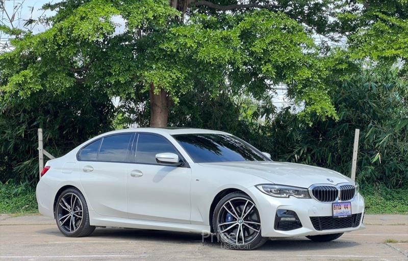 ขายรถเก๋งมือสอง-bmw-บีเอ็มดับบลิว-330e-รถปี2020-รหัส85832-180fcef4.jpg ขายรถเก๋งมือสอง-bmw-บีเอ็มดับบลิว-330e-รถปี2020-รหัส85832-180fcef4.jpg