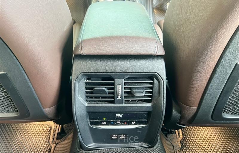 ขายรถเก๋งมือสอง-bmw-บีเอ็มดับบลิว-330e-รถปี2020-รหัส85832-3a29330c.jpg ขายรถเก๋งมือสอง-bmw-บีเอ็มดับบลิว-330e-รถปี2020-รหัส85832-3a29330c.jpg