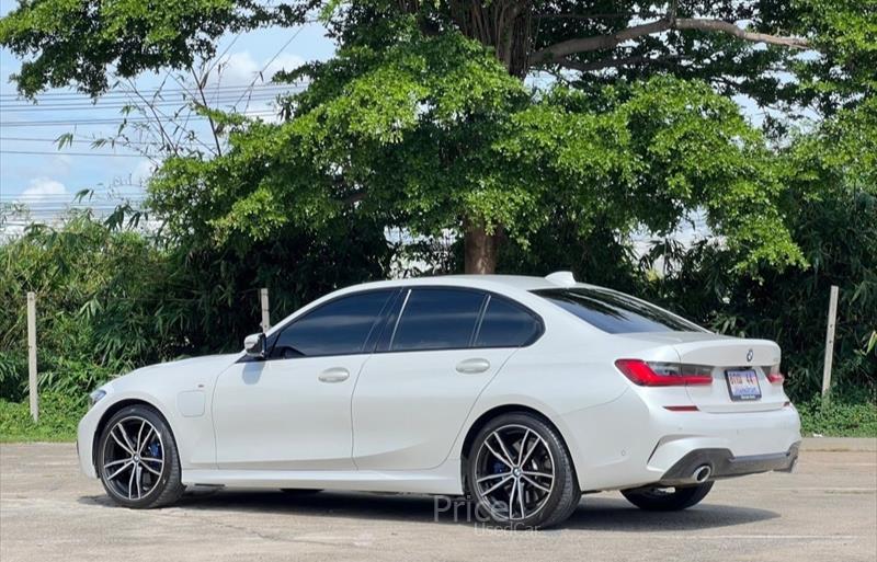 ขายรถเก๋งมือสอง-bmw-บีเอ็มดับบลิว-330e-รถปี2020-รหัส85832-5987dab5.jpg ขายรถเก๋งมือสอง-bmw-บีเอ็มดับบลิว-330e-รถปี2020-รหัส85832-5987dab5.jpg