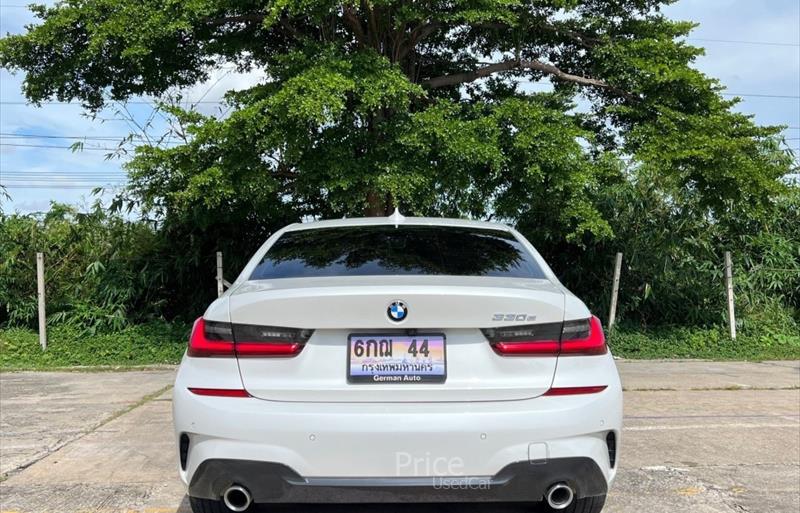 ขายรถเก๋งมือสอง-bmw-บีเอ็มดับบลิว-330e-รถปี2020-รหัส85832-802509a4.jpg ขายรถเก๋งมือสอง-bmw-บีเอ็มดับบลิว-330e-รถปี2020-รหัส85832-802509a4.jpg