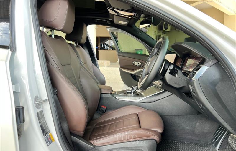 ขายรถเก๋งมือสอง-bmw-บีเอ็มดับบลิว-330e-รถปี2020-รหัส85832-8592305c.jpg ขายรถเก๋งมือสอง-bmw-บีเอ็มดับบลิว-330e-รถปี2020-รหัส85832-8592305c.jpg