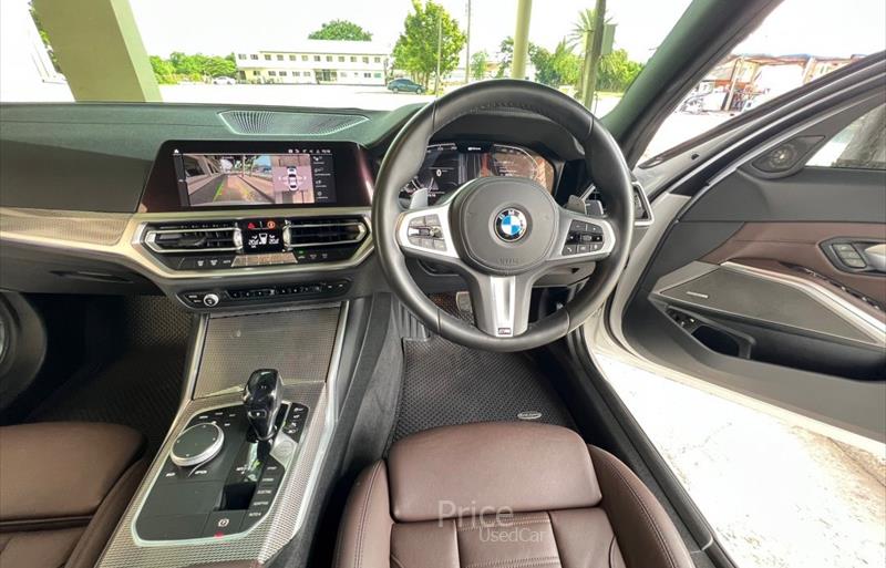 ขายรถเก๋งมือสอง-bmw-บีเอ็มดับบลิว-330e-รถปี2020-รหัส85832-f5afba98.jpg ขายรถเก๋งมือสอง-bmw-บีเอ็มดับบลิว-330e-รถปี2020-รหัส85832-f5afba98.jpg