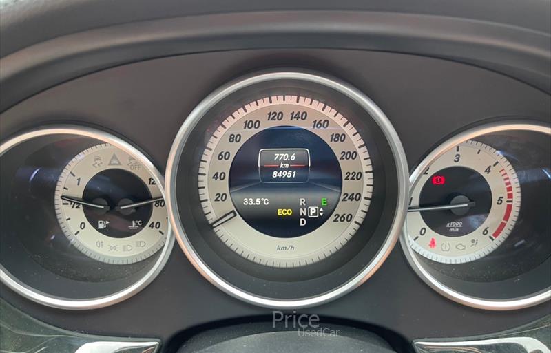 ขายรถเก๋งมือสอง-mercedes-benz-เมอร์เซเดสเบนซ์-cls250-cdi-amg-รถปี2015-รหัส85833-94e7c449.jpg ขายรถเก๋งมือสอง-mercedes-benz-เมอร์เซเดสเบนซ์-cls250-cdi-amg-รถปี2015-รหัส85833-94e7c449.jpg