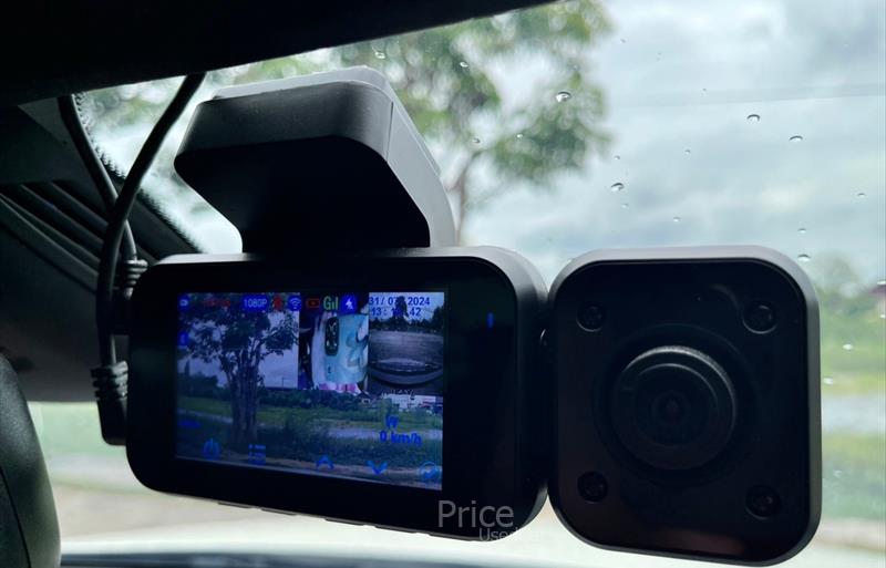 ขายรถเก๋งมือสอง-mercedes-benz-เมอร์เซเดสเบนซ์-cls250-cdi-amg-รถปี2015-รหัส85833-d289fdcc.jpg ขายรถเก๋งมือสอง-mercedes-benz-เมอร์เซเดสเบนซ์-cls250-cdi-amg-รถปี2015-รหัส85833-d289fdcc.jpg