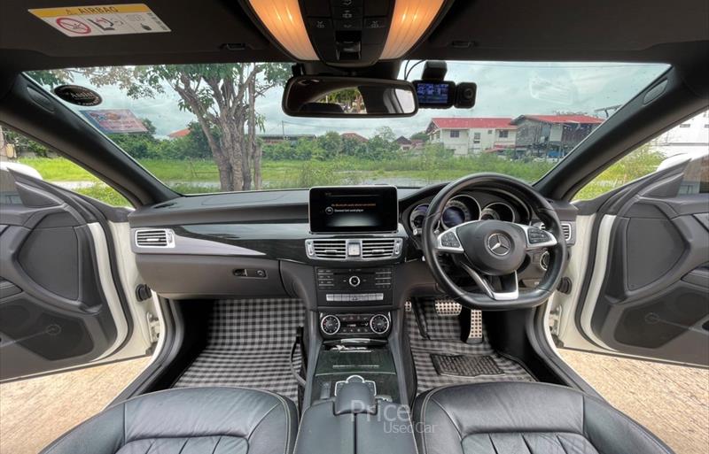 ขายรถเก๋งมือสอง-mercedes-benz-เมอร์เซเดสเบนซ์-cls250-cdi-amg-รถปี2015-รหัส85833-f843325c.jpg ขายรถเก๋งมือสอง-mercedes-benz-เมอร์เซเดสเบนซ์-cls250-cdi-amg-รถปี2015-รหัส85833-f843325c.jpg
