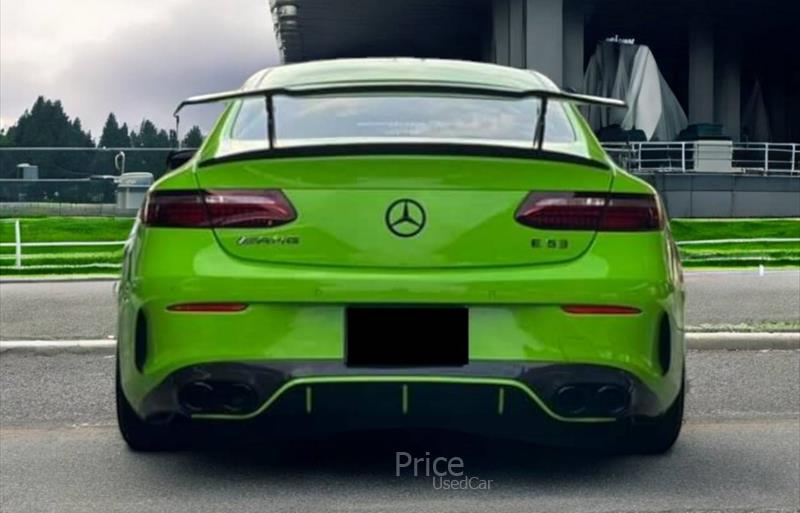 ขายรถเก๋งมือสอง-mercedes-benz-เมอร์เซเดสเบนซ์-e200-อีสองศูนย์ศูนย์-รถปี2021-รหัส85835-04bff603.jpg ขายรถเก๋งมือสอง-mercedes-benz-เมอร์เซเดสเบนซ์-e200-อีสองศูนย์ศูนย์-รถปี2021-รหัส85835-04bff603.jpg