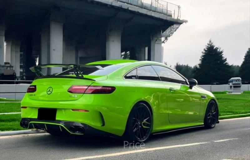 ขายรถเก๋งมือสอง-mercedes-benz-เมอร์เซเดสเบนซ์-e200-อีสองศูนย์ศูนย์-รถปี2021-รหัส85835-31813b92.jpg ขายรถเก๋งมือสอง-mercedes-benz-เมอร์เซเดสเบนซ์-e200-อีสองศูนย์ศูนย์-รถปี2021-รหัส85835-31813b92.jpg