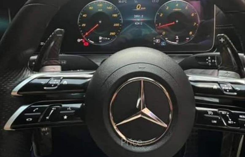 ขายรถเก๋งมือสอง-mercedes-benz-เมอร์เซเดสเบนซ์-e200-อีสองศูนย์ศูนย์-รถปี2021-รหัส85835-54052d1a.jpg ขายรถเก๋งมือสอง-mercedes-benz-เมอร์เซเดสเบนซ์-e200-อีสองศูนย์ศูนย์-รถปี2021-รหัส85835-54052d1a.jpg