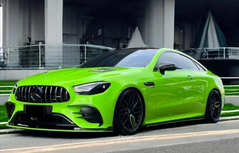 ขายรถเก๋งมือสอง-mercedes-benz-เมอร์เซเดสเบนซ์-e200-อีสองศูนย์ศูนย์-รถปี2021-รหัส85835-cff9750f.jpg ขายรถเก๋งมือสอง-mercedes-benz-เมอร์เซเดสเบนซ์-e200-อีสองศูนย์ศูนย์-รถปี2021-รหัส85835-cff9750f.jpg