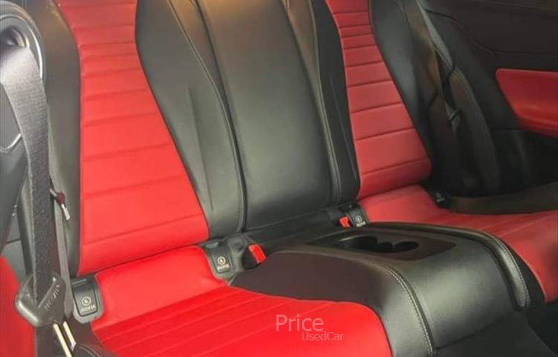 ขายรถเก๋งมือสอง-mercedes-benz-เมอร์เซเดสเบนซ์-e200-อีสองศูนย์ศูนย์-รถปี2021-รหัส85835-e9d3e377.jpg ขายรถเก๋งมือสอง-mercedes-benz-เมอร์เซเดสเบนซ์-e200-อีสองศูนย์ศูนย์-รถปี2021-รหัส85835-e9d3e377.jpg