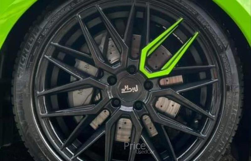 ขายรถเก๋งมือสอง-mercedes-benz-เมอร์เซเดสเบนซ์-e200-อีสองศูนย์ศูนย์-รถปี2021-รหัส85835-f38ede45.jpg ขายรถเก๋งมือสอง-mercedes-benz-เมอร์เซเดสเบนซ์-e200-อีสองศูนย์ศูนย์-รถปี2021-รหัส85835-f38ede45.jpg