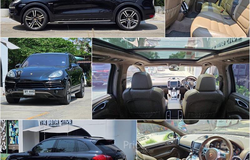 ขายรถ-suv-มือสอง-porsche-ปอร์เช่-cayenne-รถปี2012-รหัส85836-7a8352fb.jpg ขายรถ-suv-มือสอง-porsche-ปอร์เช่-cayenne-รถปี2012-รหัส85836-7a8352fb.jpg