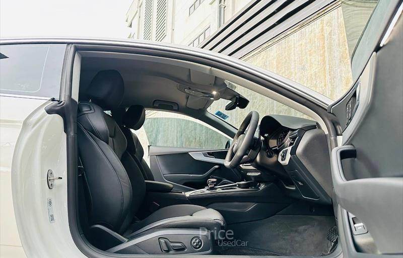 ขายรถเก๋งมือสอง-audi-ออดี้-a5-เอ5-รถปี2024-รหัส85838-0c5ff198.jpg ขายรถเก๋งมือสอง-audi-ออดี้-a5-เอ5-รถปี2024-รหัส85838-0c5ff198.jpg