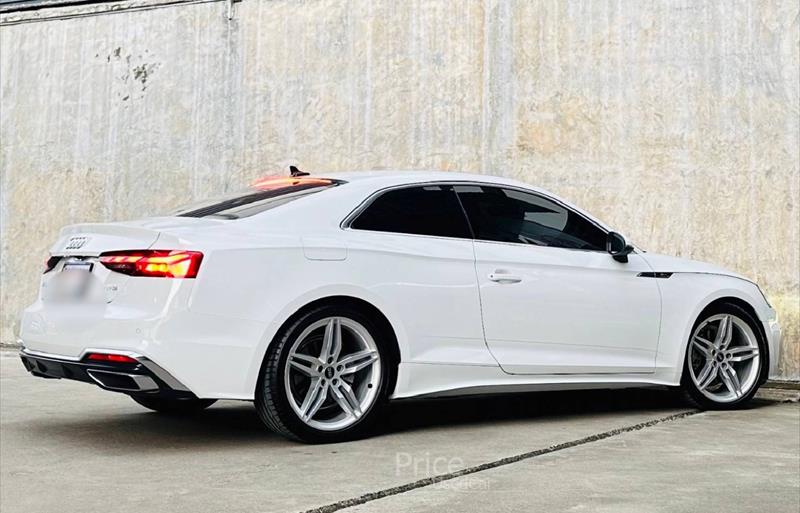ขายรถเก๋งมือสอง-audi-ออดี้-a5-เอ5-รถปี2024-รหัส85838-4599b065.jpg ขายรถเก๋งมือสอง-audi-ออดี้-a5-เอ5-รถปี2024-รหัส85838-4599b065.jpg