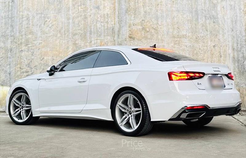 ขายรถเก๋งมือสอง-audi-ออดี้-a5-เอ5-รถปี2024-รหัส85838-67d27966.jpg ขายรถเก๋งมือสอง-audi-ออดี้-a5-เอ5-รถปี2024-รหัส85838-67d27966.jpg